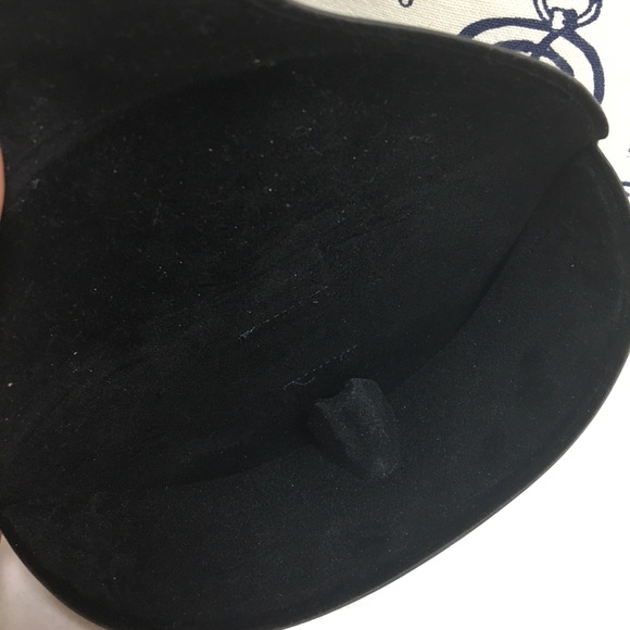 Ray Ban Case For Eyeglasses - Picture 4 of 8